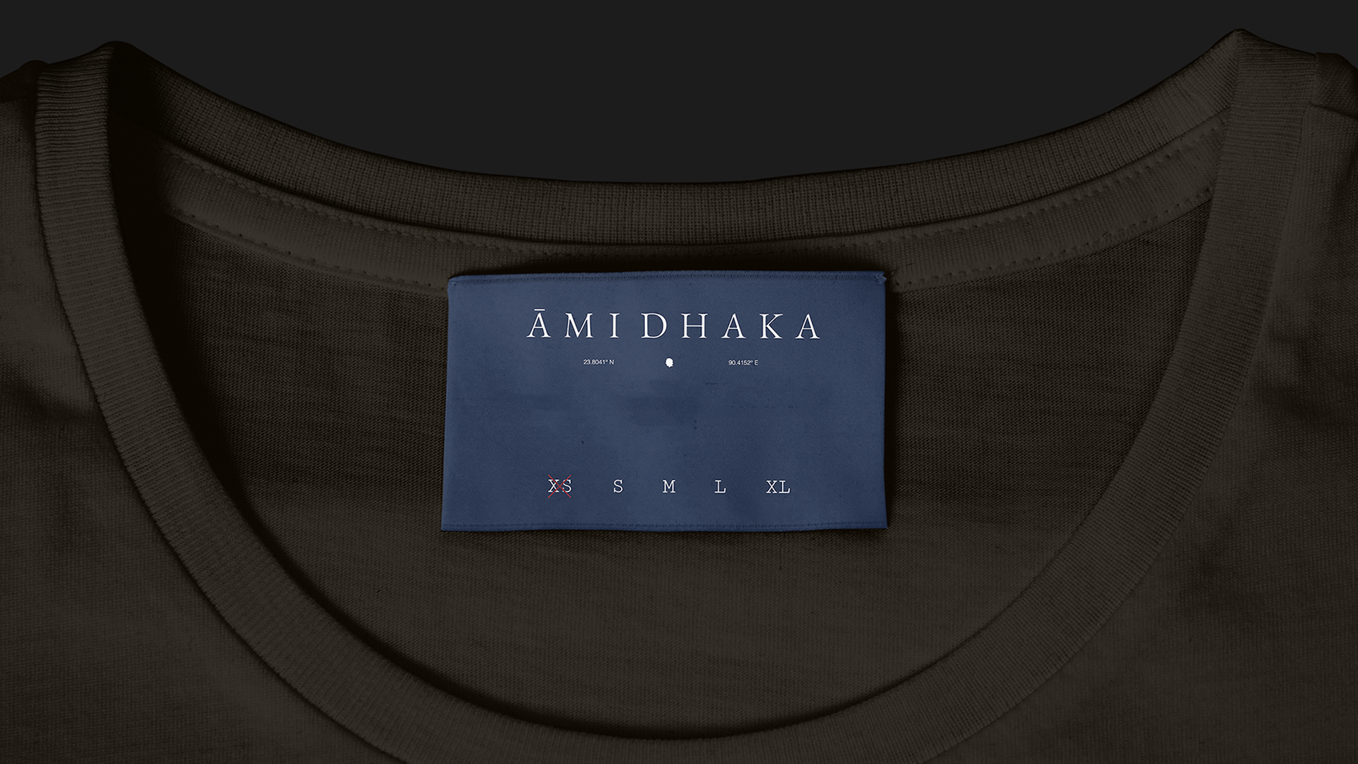 Thumbnail for a project