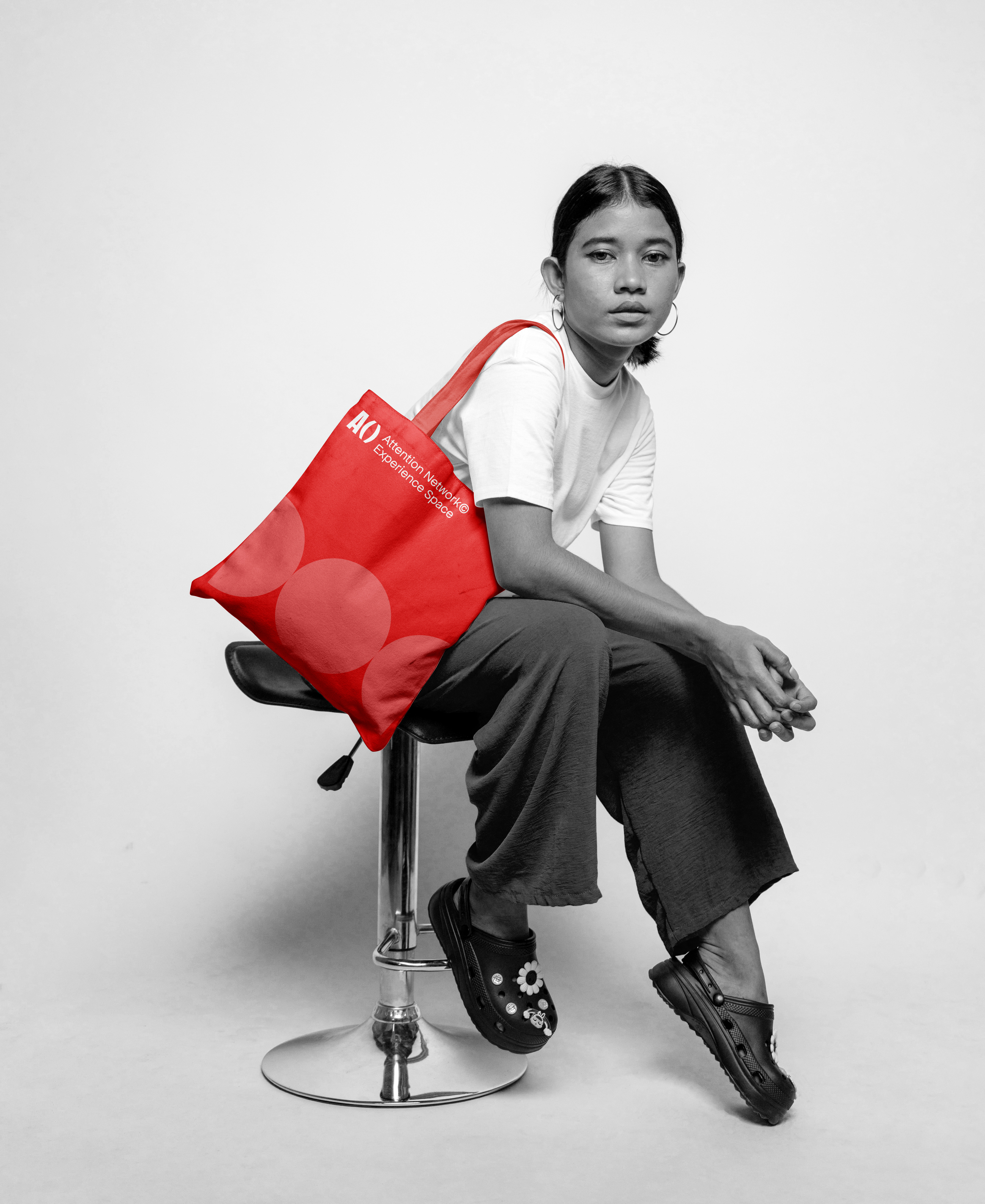 Thumbnail for a project