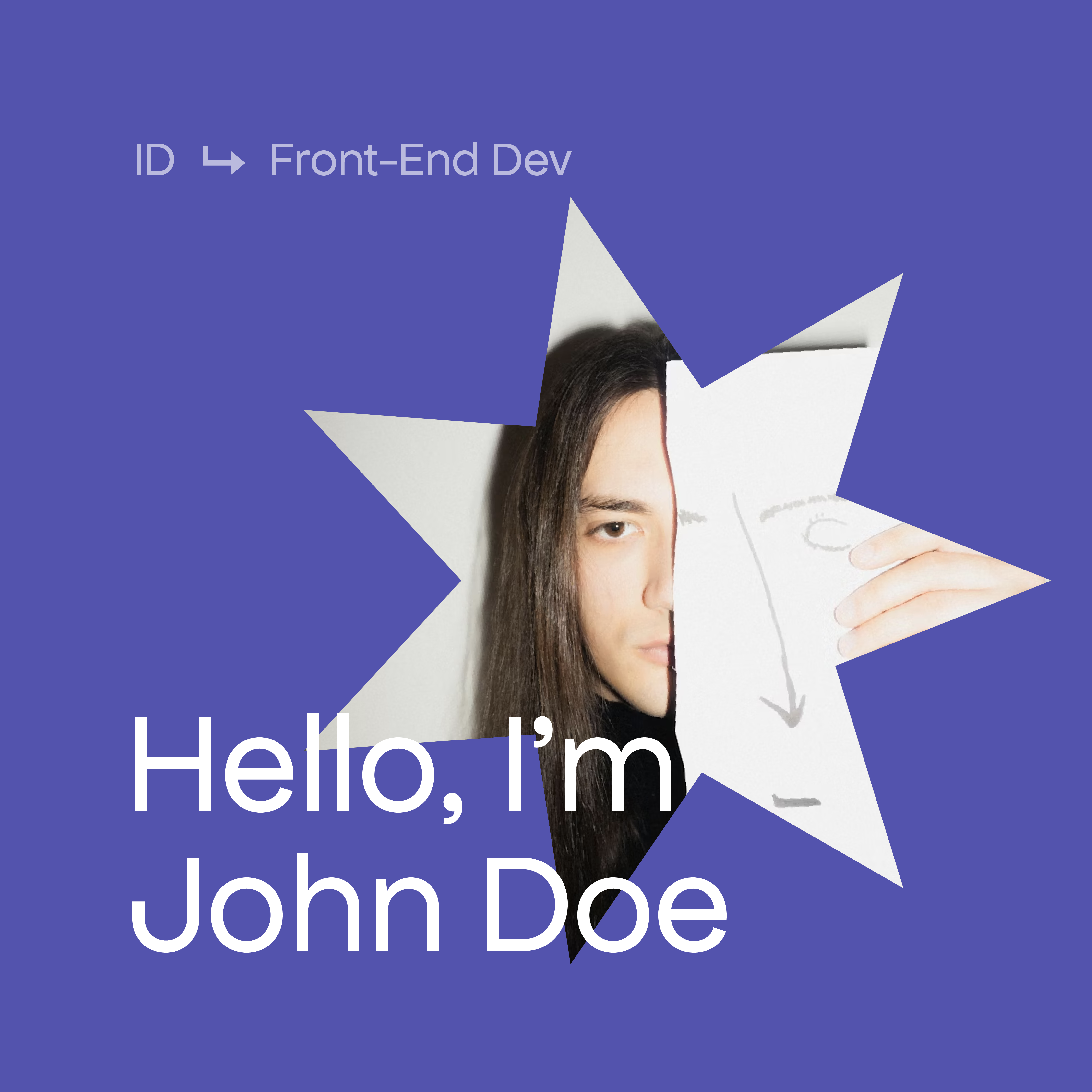 Image Content for brand