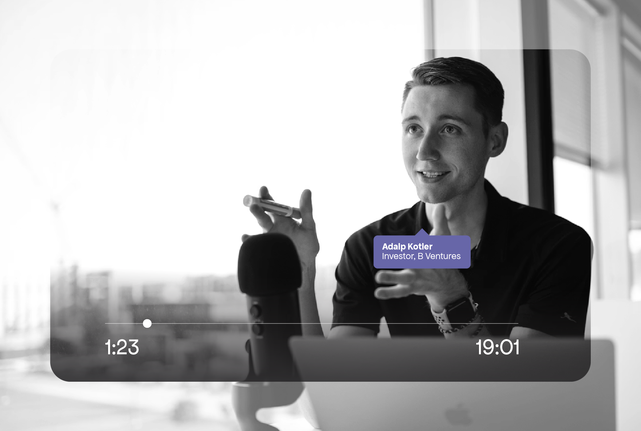 Image Content for brand